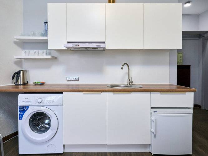 Проспект — фото 32