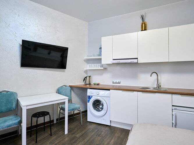 Проспект — фото 34