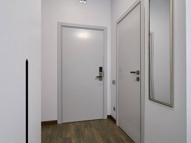 Проспект — фото 39