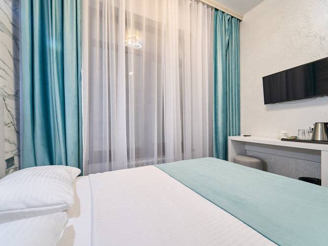 Проспект — фото 36