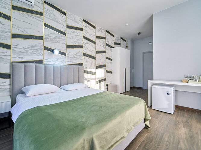 Проспект — фото 42