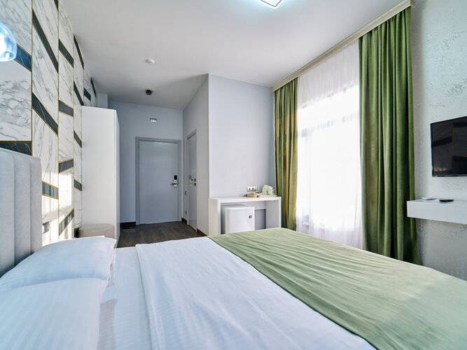 Проспект — фото 49