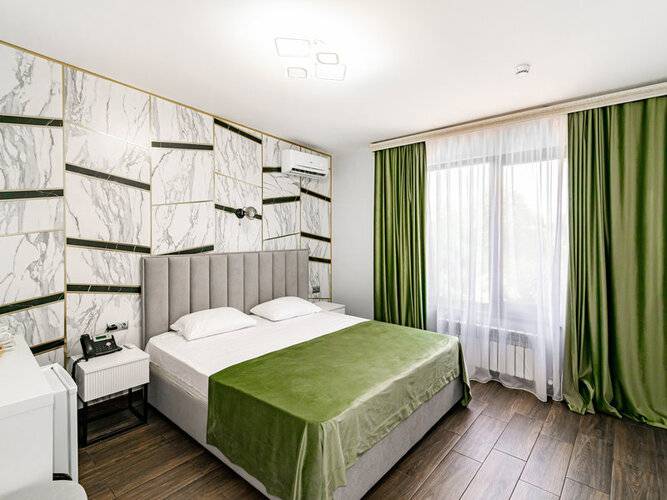 Проспект — фото 44