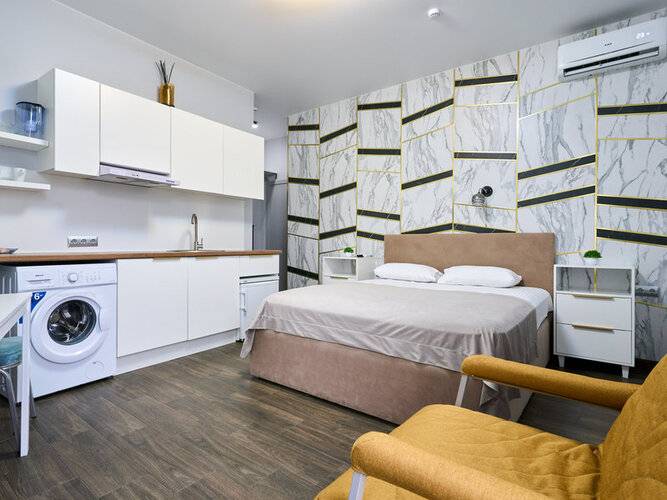 Проспект — фото 30