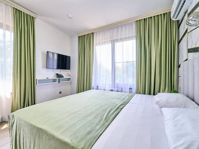 Проспект — фото 57