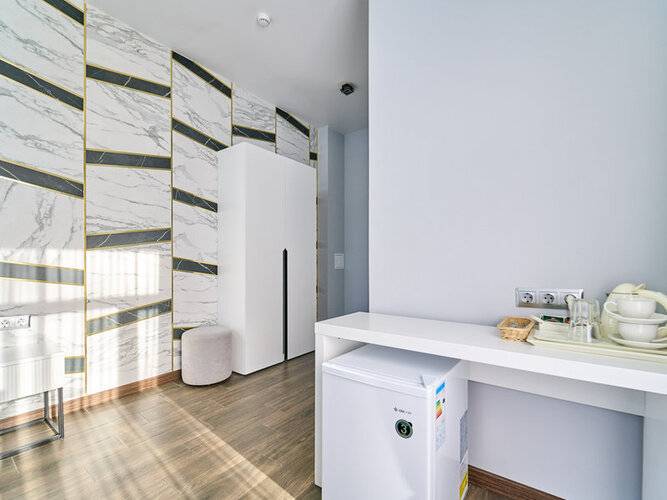 Проспект — фото 48