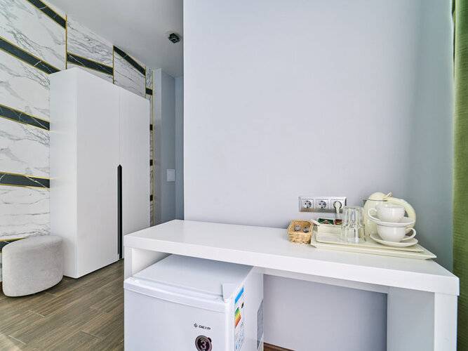 Проспект — фото 50