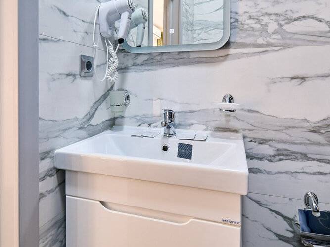 Проспект — фото 54