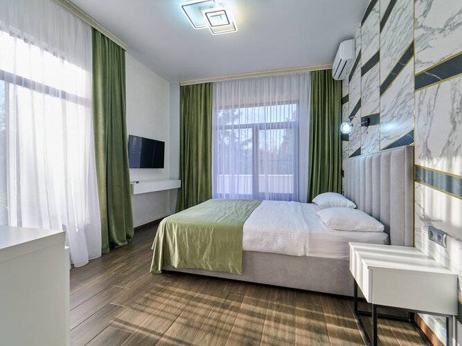 Проспект — фото 41