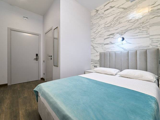 Проспект — фото 35