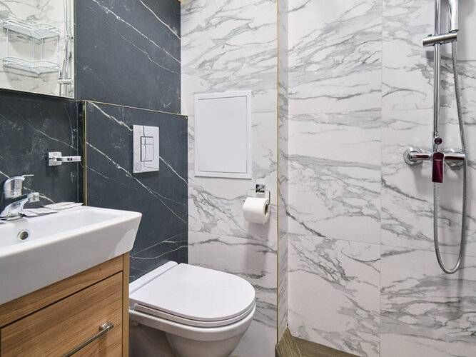 Проспект — фото 40