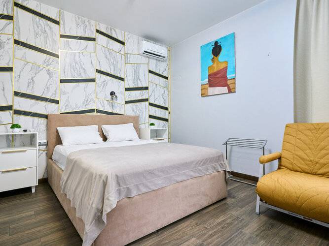 Проспект — фото 31