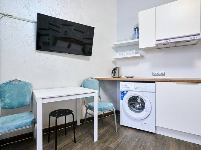 Проспект — фото 27