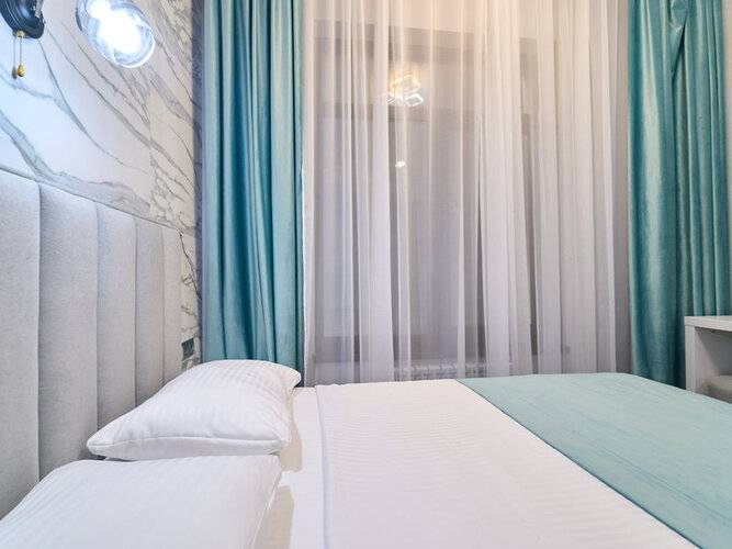 Проспект — фото 37