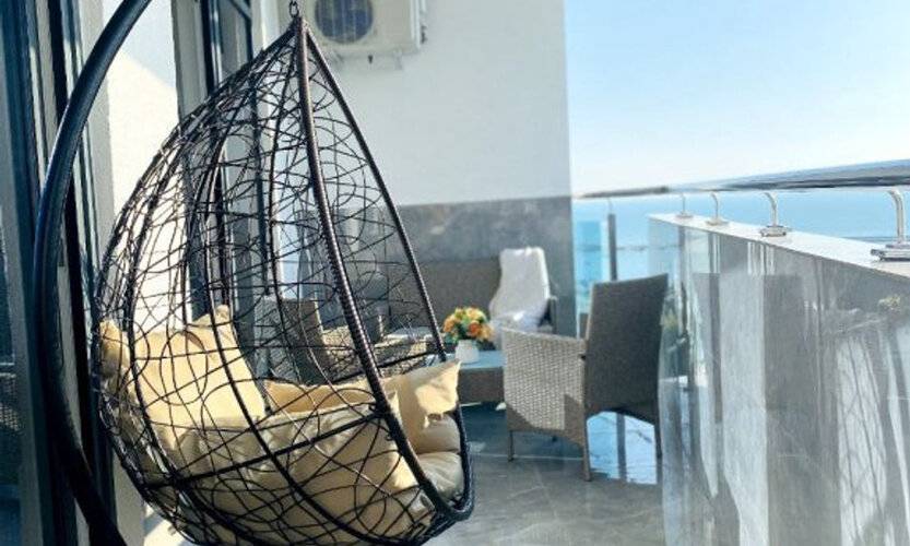 На Первомайской 1 (Дети С 7 Лет)