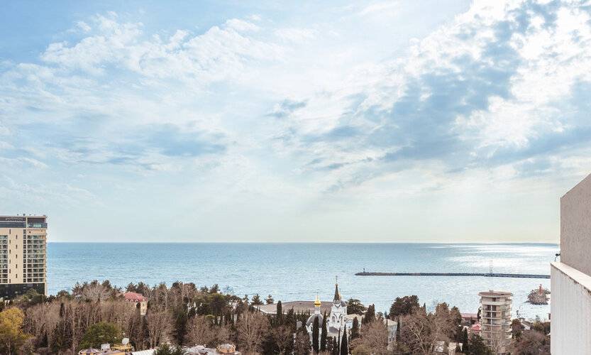 На Первомайской 1 (Дети С 7 Лет)