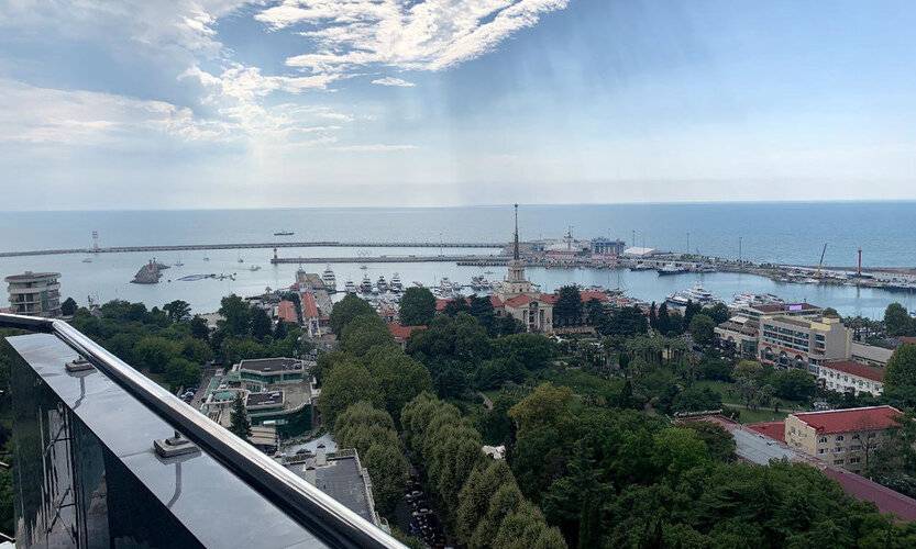 На Первомайской 1 (Дети С 7 Лет)