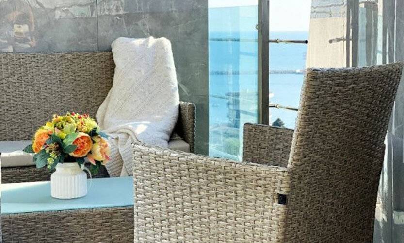 На Первомайской 1 (Дети С 7 Лет)