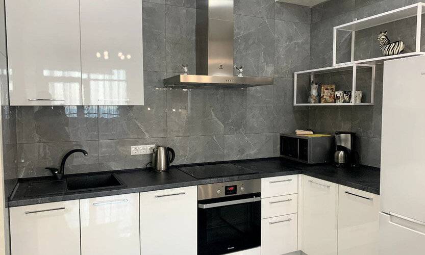 На Первомайской 1 (Дети С 7 Лет)