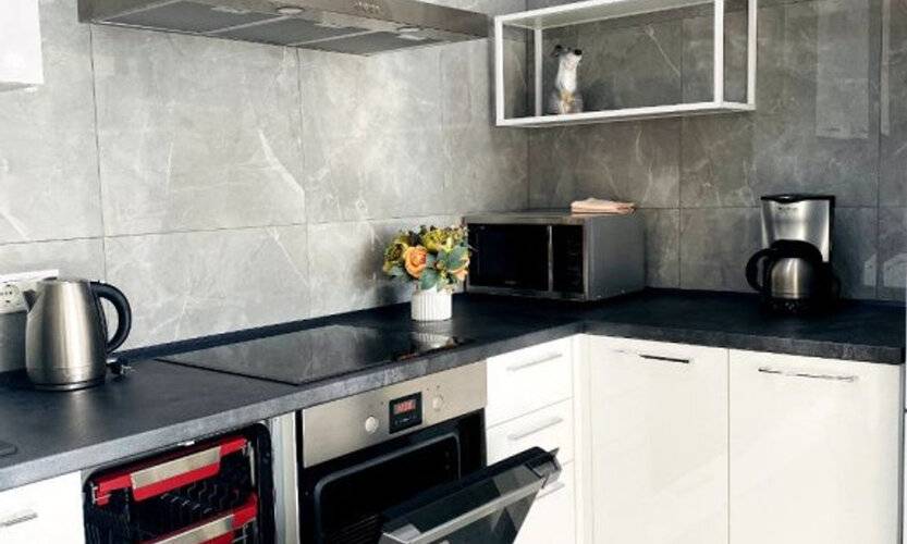 На Первомайской 1 (Дети С 7 Лет)