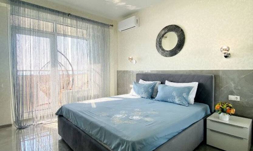 На Первомайской 1 (Дети С 7 Лет)