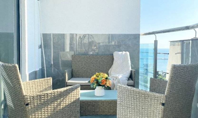 На Первомайской 1 (Дети С 7 Лет)