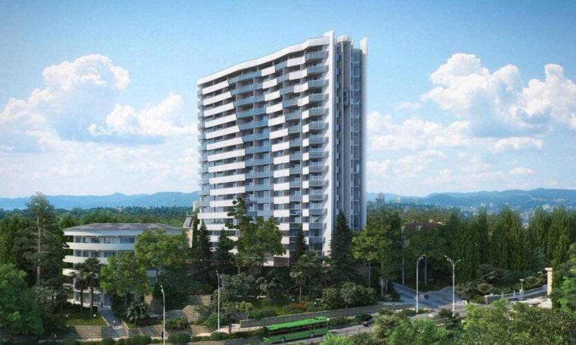 На Первомайской 1 (Дети С 7 Лет)