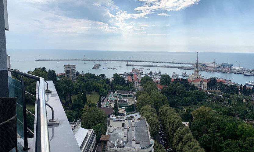 На Первомайской 1 (Дети С 7 Лет)