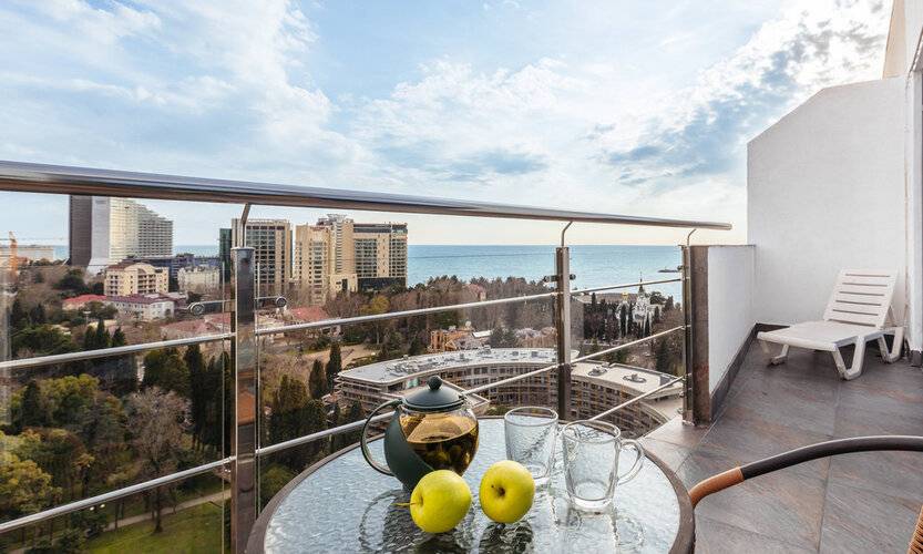 На Первомайской 1 (Дети С 7 Лет)