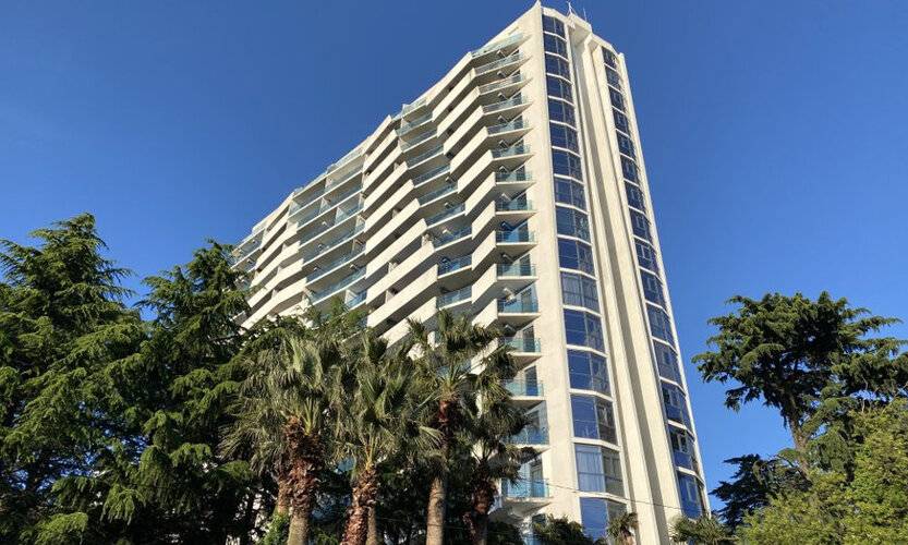 На Первомайской 1 (Дети С 7 Лет)