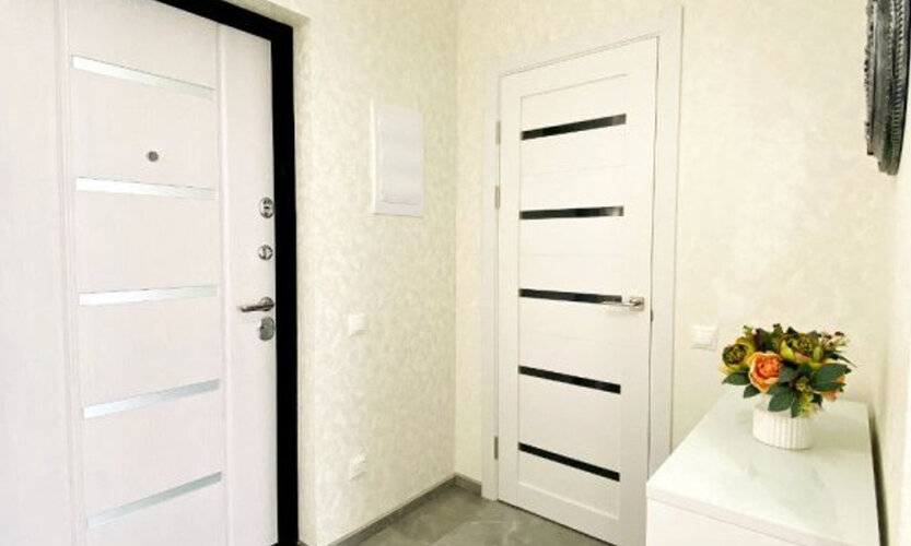 На Первомайской 1 (Дети С 7 Лет)