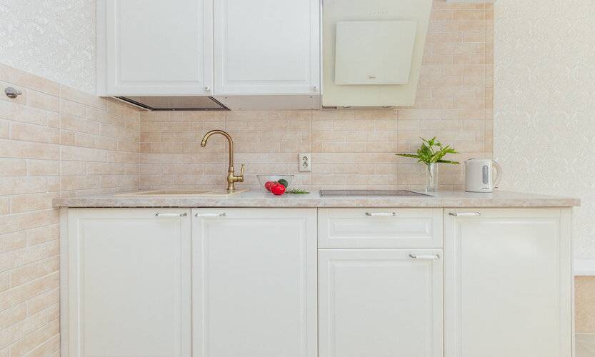 На Виноградной 65