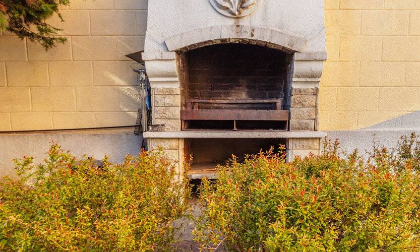 На Виноградной 65