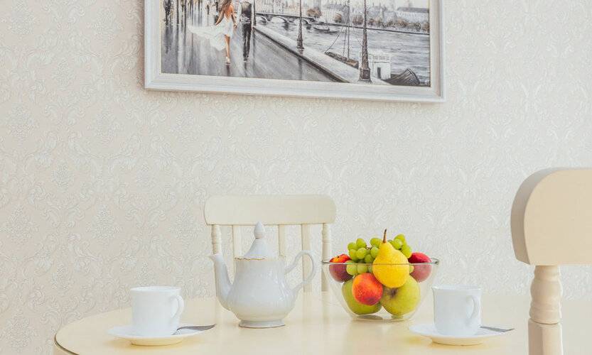 На Виноградной 65