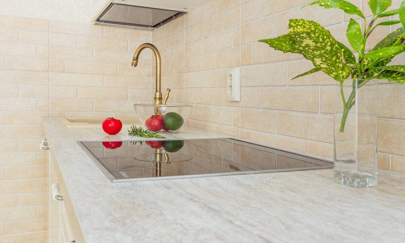 На Виноградной 65