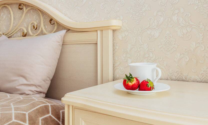 На Виноградной 65