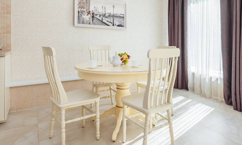 На Виноградной 65