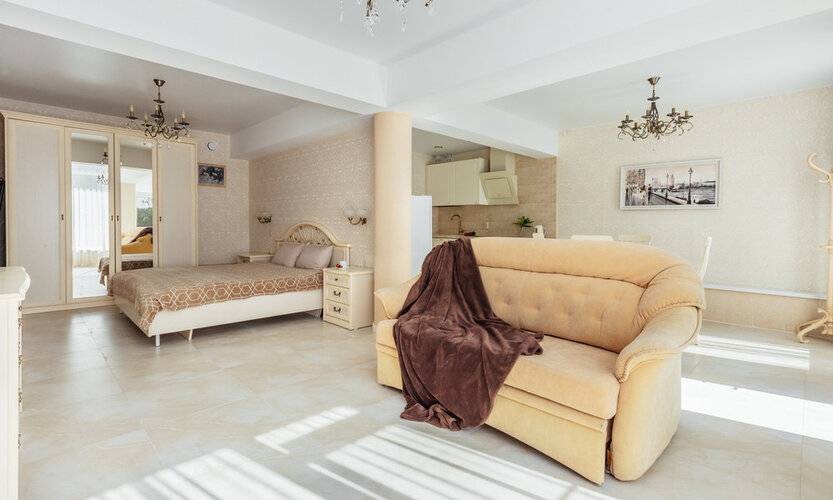 На Виноградной 65