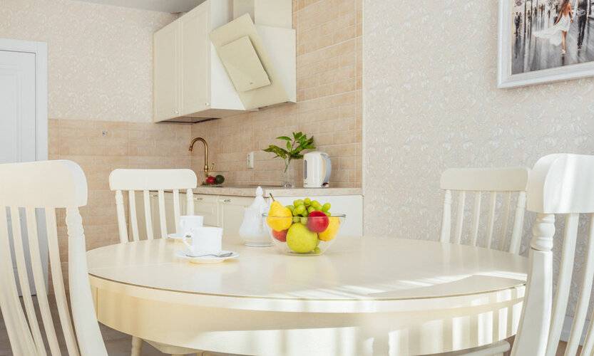 На Виноградной 65