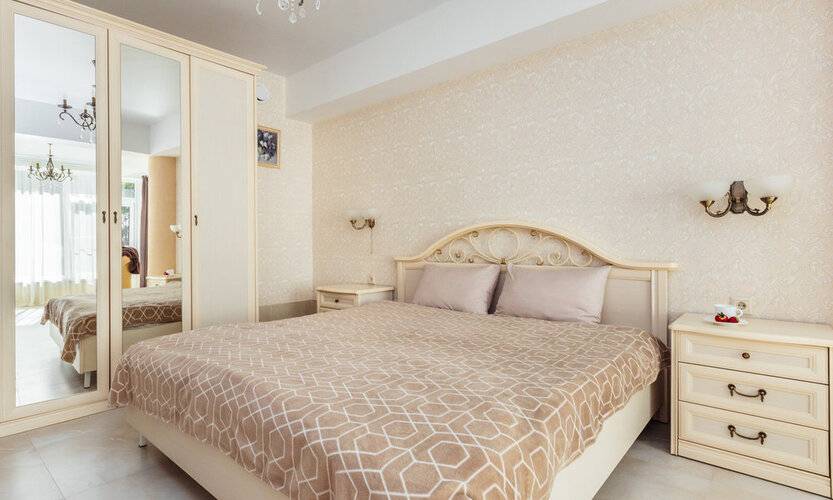 На Виноградной 65