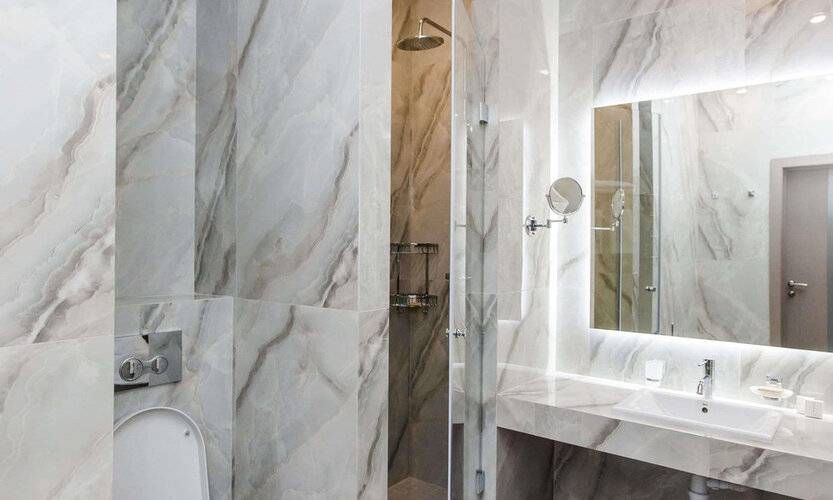 Сочинские Вечера