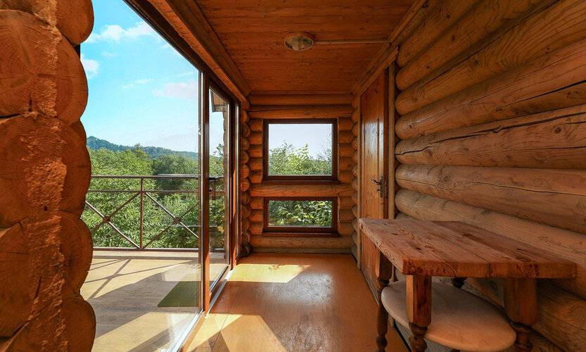 Солнечная Дача