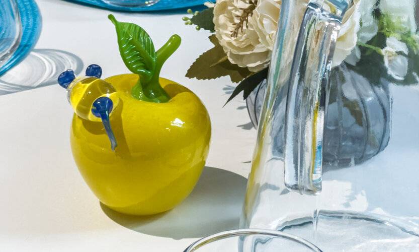 Житьвсочикруто На Яна Фабрициуса 2/26а