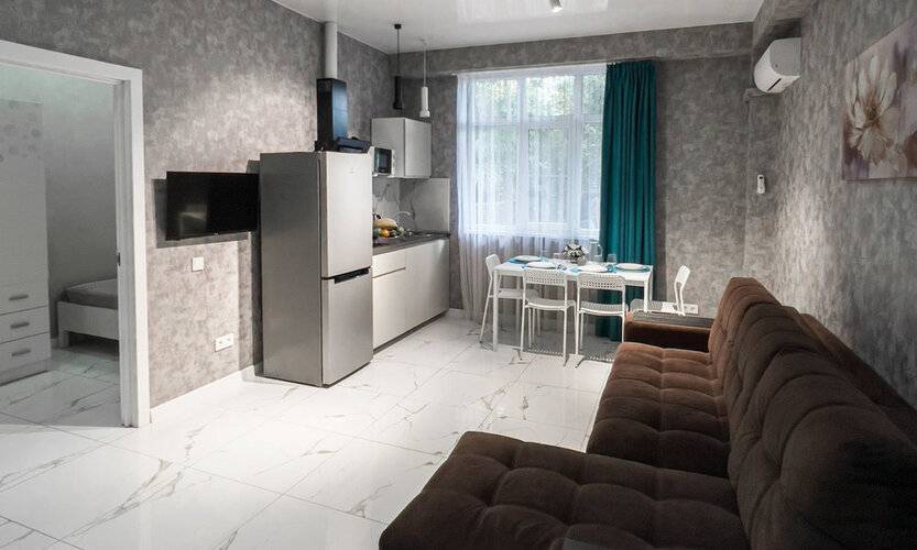 Житьвсочикруто На Яна Фабрициуса 2/26а