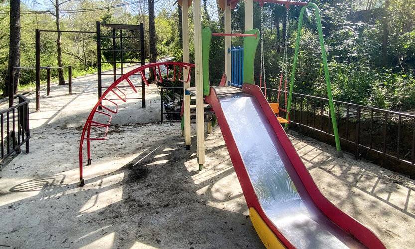 Житьвсочикруто На Яна Фабрициуса 2/26а