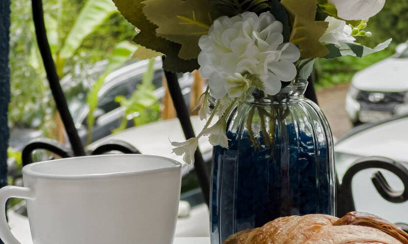 Житьвсочикруто На Яна Фабрициуса 2/26а