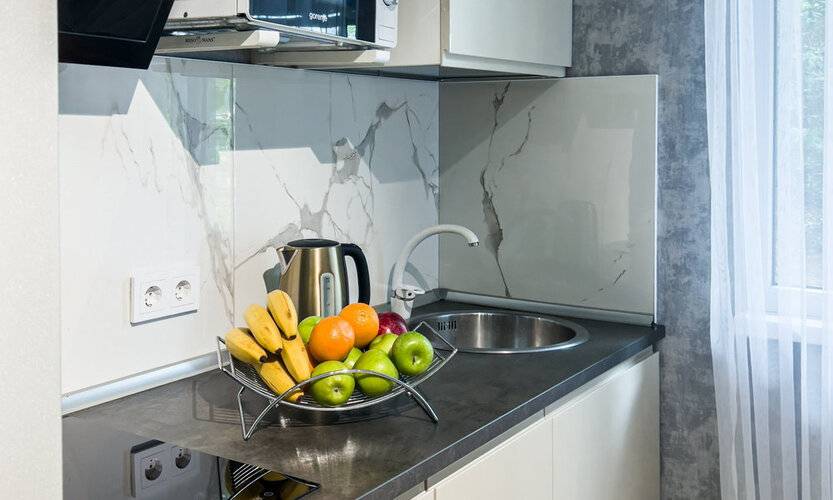 Житьвсочикруто На Яна Фабрициуса 2/26а