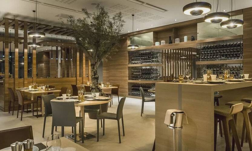 На Орджоникидзе 11/1