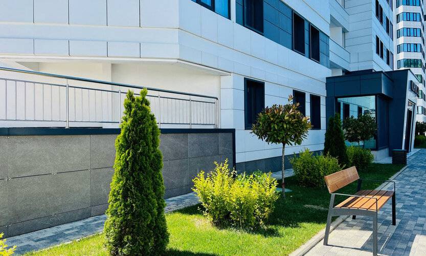 На Ленина 298б