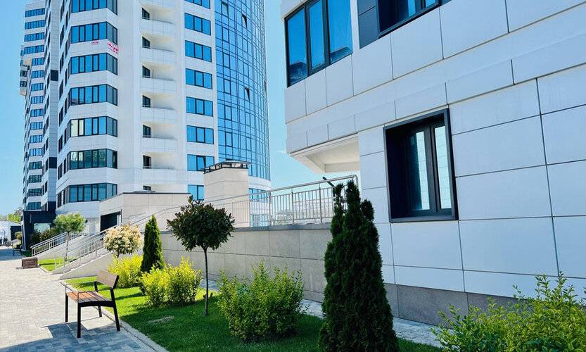 На Ленина 298б